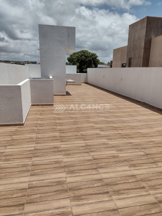 Imagem Casa com 3 Quartos à Venda, 210 m² em Centro - Conde