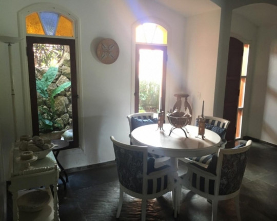 Imagem Imóvel com 5 Quartos à Venda, 750 m² em Acapulco - Guarujá