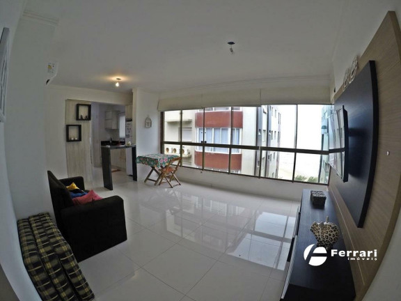 Imagem Apartamento com 1 Quarto à Venda, 116 m² em Centro - Capão Da Canoa