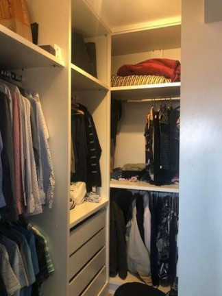 Imagem Casa com 3 Quartos à Venda, 330 m² em Jardim Santa Rosália - Sorocaba