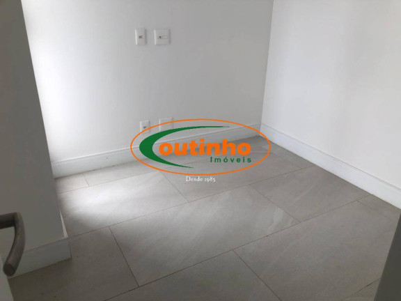 Imagem Cobertura com 4 Quartos à Venda, 166 m² em Tijuca - Rio De Janeiro Imagem Cobertura com 4 Quartos à Venda, 166 m² em Tijuca - Rio De Janeiro