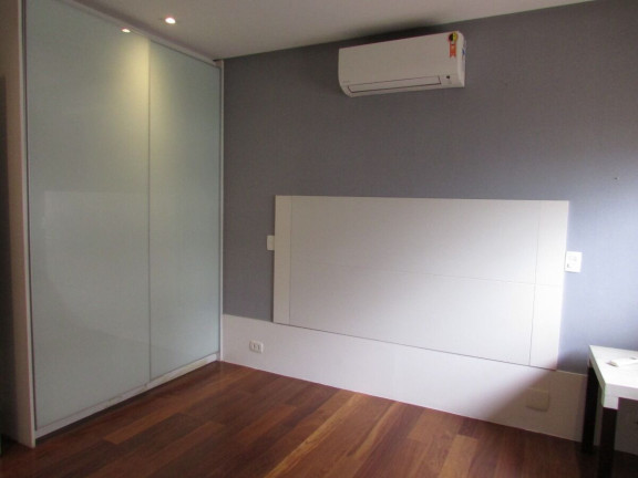 Imagem Cobertura com 5 Quartos à Venda, 508 m² em Aclimação - São Paulo