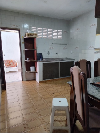 Imagem Sobrado com 3 Quartos para Alugar,  em Cohajap - São Luís