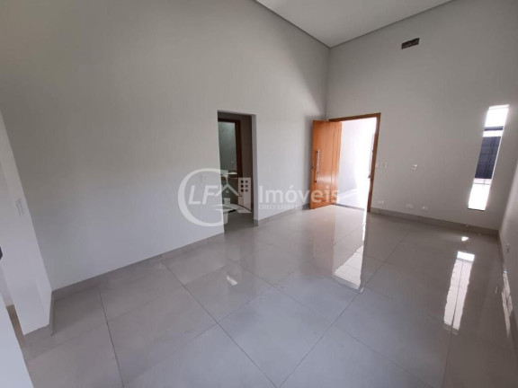 Imagem Casa com 2 Quartos à Venda, 125 m² em Vila Nasser - Campo Grande