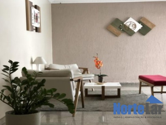 Imagem Apartamento com 3 Quartos à Venda, 88 m² em Freguesia Do ó - São Paulo Imagem Apartamento com 3 Quartos à Venda, 88 m² em Freguesia Do ó - São Paulo