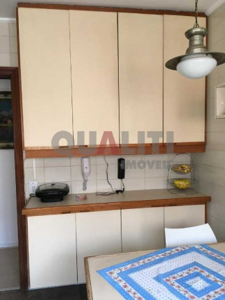 Imagem Apartamento com 3 Quartos à Venda, 284 m² em Vila Olímpia - São Paulo Imagem Apartamento com 3 Quartos à Venda, 284 m² em Vila Olímpia - São Paulo