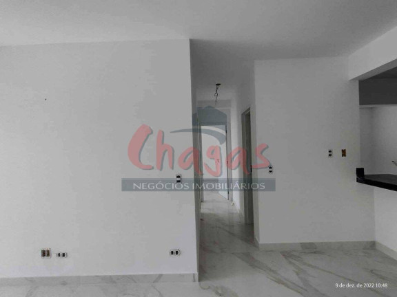 Imagem Apartamento com 2 Quartos à Venda, 76 m² em Indaiá - Caraguatatuba Imagem Apartamento com 2 Quartos à Venda, 76 m² em Indaiá - Caraguatatuba
