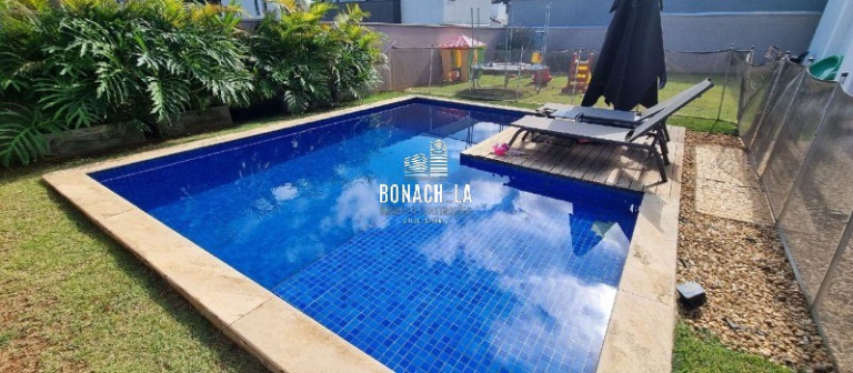 Imagem Casa com 5 Quartos à Venda, em Jardim Vila Paradiso - Indaiatuba Imagem Casa com 5 Quartos à Venda, em Jardim Vila Paradiso - Indaiatuba