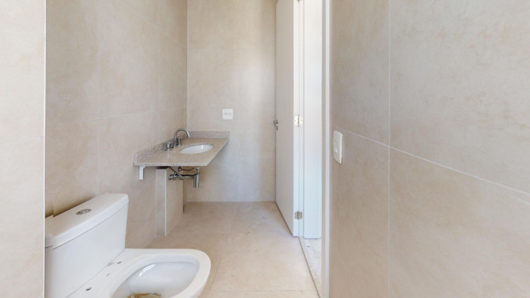 Imagem Imóvel com 3 Quartos à Venda, 131 m² em Vila Monumento - São Paulo Imagem Imóvel com 3 Quartos à Venda, 131 m² em Vila Monumento - São Paulo