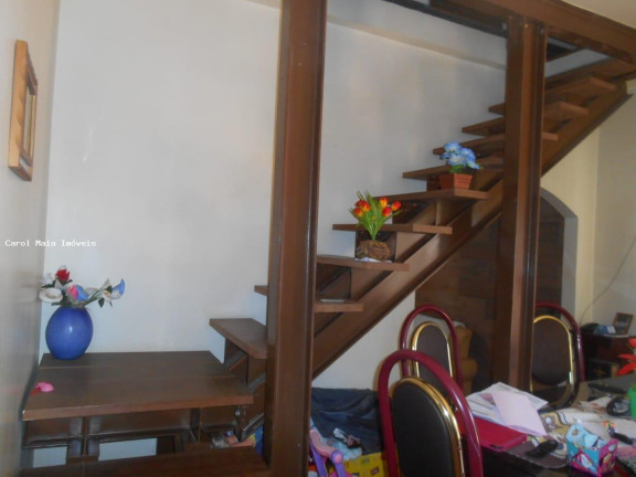 Imagem Casa com 4 Quartos à Venda, 178 m² em Linda Vista - Contagem