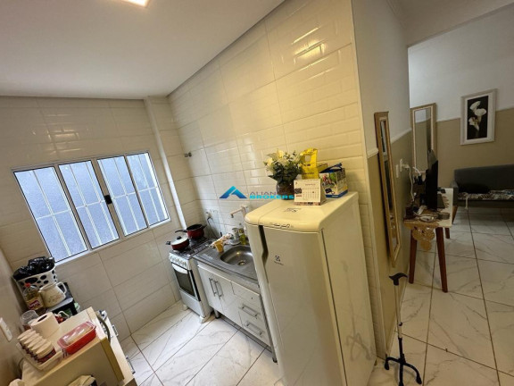 Imagem Casa com 4 Quartos à Venda, 135 m² em Jardim Vale Verde - Jundiaí Imagem Casa com 4 Quartos à Venda, 135 m² em Jardim Vale Verde - Jundiaí