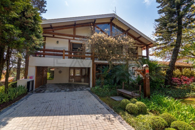Imagem Imóvel com 4 Quartos à Venda, 1.120 m² em Morada Dos Pássaros - Barueri Imagem Imóvel com 4 Quartos à Venda, 1.120 m² em Morada Dos Pássaros - Barueri