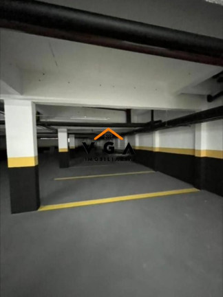 Imagem Apartamento com 2 Quartos à Venda, 42 m² em Vila Guilhermina - São Paulo Imagem Apartamento com 2 Quartos à Venda, 42 m² em Vila Guilhermina - São Paulo