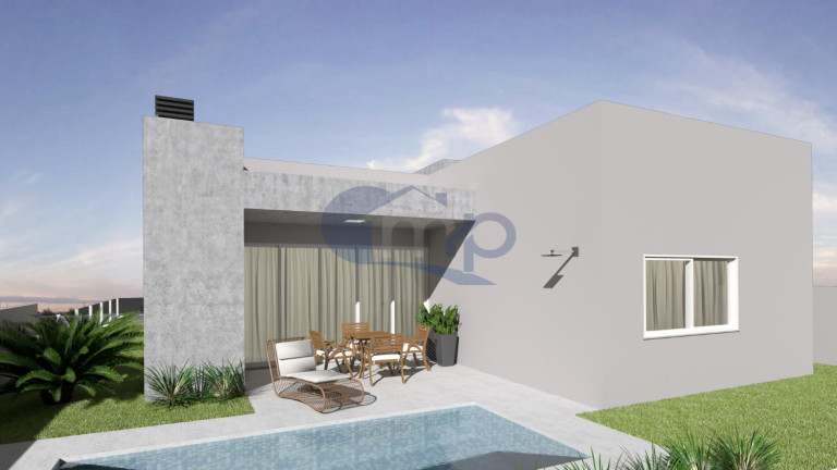 Imagem Casa com 3 Quartos à Venda, 195 m² em Balneário Rosa Do Mar - Passo De Torres Imagem Casa com 3 Quartos à Venda, 195 m² em Balneário Rosa Do Mar - Passo De Torres