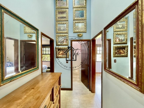 Imagem Casa de Condomínio com 4 Quartos à Venda, 1.013 m² em Granja Viana - Cotia Imagem Casa de Condomínio com 4 Quartos à Venda, 1.013 m² em Granja Viana - Cotia