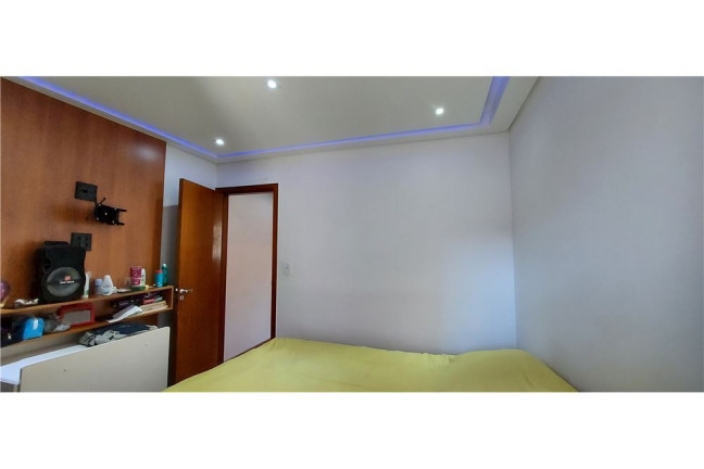 Imagem Casa com 2 Quartos à Venda, em Vila Formosa - São Paulo Imagem Casa com 2 Quartos à Venda, em Vila Formosa - São Paulo