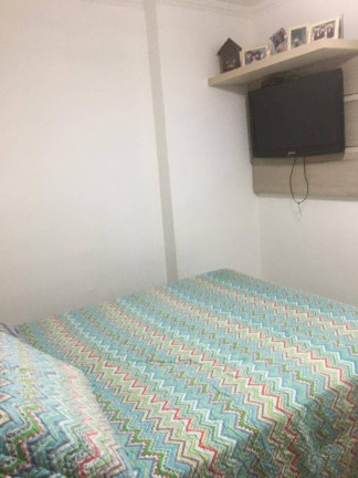 Imagem Apartamento com 2 Quartos à Venda, 74 m² em Tupi - Praia Grande Imagem Apartamento com 2 Quartos à Venda, 74 m² em Tupi - Praia Grande