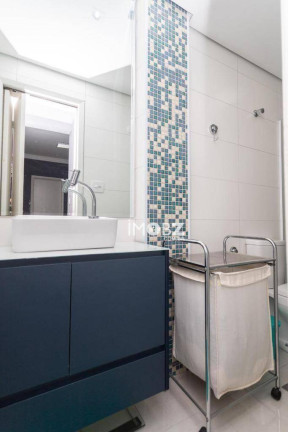 Imagem Imóvel com 1 Quarto à Venda, 50 m² em Campos Elíseos - São Paulo