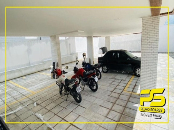 Imagem Apartamento com 2 Quartos à Venda, 72 m² em Altiplano Cabo Branco - João Pessoa Imagem Apartamento com 2 Quartos à Venda, 72 m² em Altiplano Cabo Branco - João Pessoa
