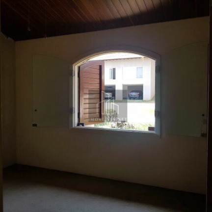 Imagem Casa com 3 Quartos para Alugar, 330 m² em Alphaville Residencial Um - Barueri