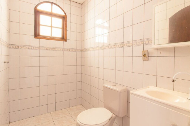 Imagem Casa com 5 Quartos à Venda, 116 m² em Vila Prudente - São Paulo