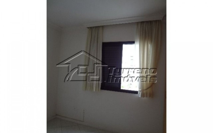 Imagem Apartamento com 3 Quartos para Alugar, 85 m² em Jardim Aquarius - São José Dos Campos Imagem Apartamento com 3 Quartos para Alugar, 85 m² em Jardim Aquarius - São José Dos Campos