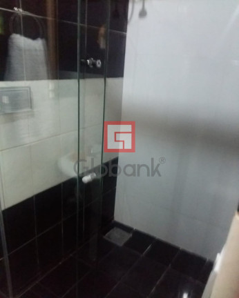 Imagem Casa com 4 Quartos à Venda, 330 m² em Vila Oliveira - Montes Claros