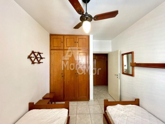 Imagem Apartamento com 2 Quartos à Venda, 97 m² em Pitangueiras - Guarujá Imagem Apartamento com 2 Quartos à Venda, 97 m² em Pitangueiras - Guarujá