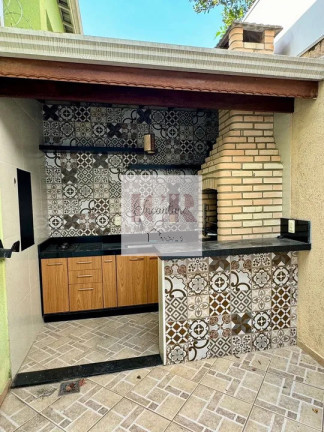 Imagem Casa de Condomínio com 2 Quartos à Venda, 75 m² em éden - Sorocaba Imagem Casa de Condomínio com 2 Quartos à Venda, 75 m² em éden - Sorocaba