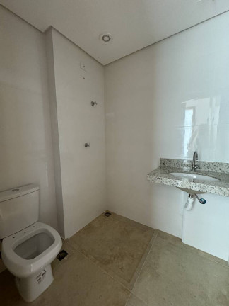 Imagem Apartamento com 2 Quartos à Venda, 67 m² em Praia Das Toninhas - Ubatuba Imagem Apartamento com 2 Quartos à Venda, 67 m² em Praia Das Toninhas - Ubatuba