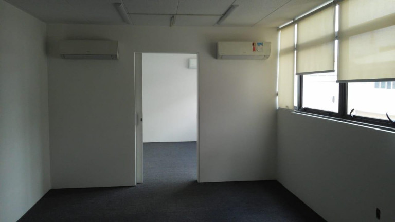 Sala Comercial à Venda, 49 m² em Bela Vista - São Paulo
