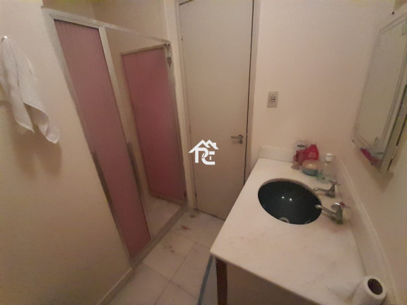 Imagem Apartamento com 3 Quartos à Venda, 120 m² em Icaraí - Niterói Imagem Apartamento com 3 Quartos à Venda, 120 m² em Icaraí - Niterói