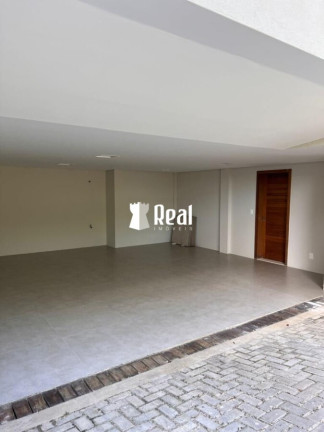 Imagem Casa com 6 Quartos à Venda, 600 m² em Praia Do Forte - Mata De São João Imagem Casa com 6 Quartos à Venda, 600 m² em Praia Do Forte - Mata De São João