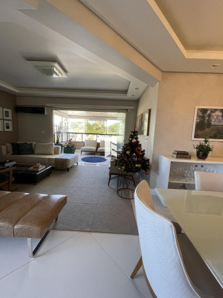 Imagem Apartamento com 3 Quartos à Venda, 200 m² em Nossa Senhora De Lourdes - Santa Maria Imagem Apartamento com 3 Quartos à Venda, 200 m² em Nossa Senhora De Lourdes - Santa Maria