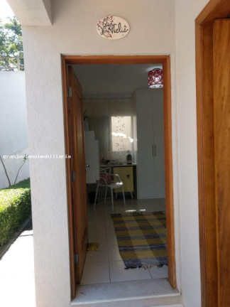 Imagem Casa à Venda,  em São Paulo 2 - Cotia