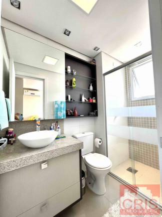 Imagem Apartamento com 2 Quartos à Venda, 83 m² em Centro - Bento Gonçalves Imagem Apartamento com 2 Quartos à Venda, 83 m² em Centro - Bento Gonçalves