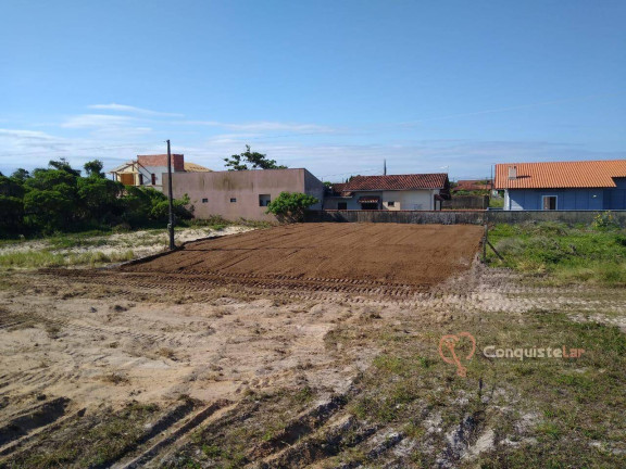 Imagem Terreno à Venda, 300 m² em Praia Do Ervino - São Francisco Do Sul Imagem Terreno à Venda, 300 m² em Praia Do Ervino - São Francisco Do Sul