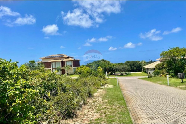 Imagem Terreno à Venda, 799 m² em Praia Do Forte - Mata De São João Imagem Terreno à Venda, 799 m² em Praia Do Forte - Mata De São João