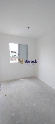 Imagem Apartamento com 2 Quartos à Venda, 42 m² em Cidade Ademar - São Paulo Imagem Apartamento com 2 Quartos à Venda, 42 m² em Cidade Ademar - São Paulo