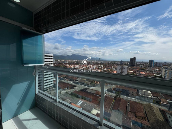 Imagem Apartamento com 2 Quartos à Venda, 67 m² em Vila Caicara - Praia Grande Imagem Apartamento com 2 Quartos à Venda, 67 m² em Vila Caicara - Praia Grande