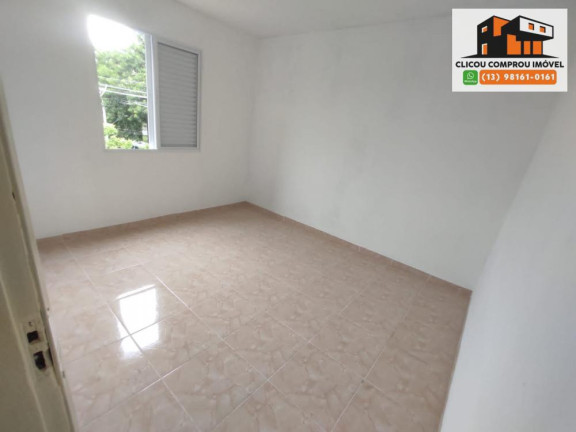 Imagem Apartamento com 3 Quartos à Venda, 79 m² Imagem Apartamento com 3 Quartos à Venda, 79 m²