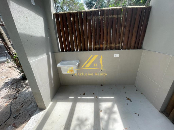 Imagem Imóvel com 3 Quartos à Venda, 135 m² em Praia Do Forte - Mata De São João Imagem Imóvel com 3 Quartos à Venda, 135 m² em Praia Do Forte - Mata De São João