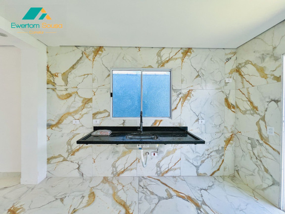 Imagem Casa com 2 Quartos à Venda, 107 m² em Canjica (terra Preta) - Mairiporã Imagem Casa com 2 Quartos à Venda, 107 m² em Canjica (terra Preta) - Mairiporã
