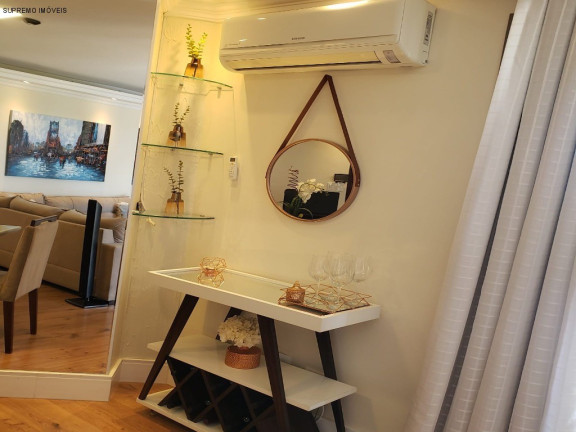 Imagem Apartamento com 2 Quartos à Venda, 68 m² em Jardim Monte Alegre - Taboão Da Serra Imagem Apartamento com 2 Quartos à Venda, 68 m² em Jardim Monte Alegre - Taboão Da Serra