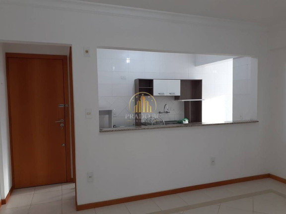 Imagem Apartamento com 2 Quartos à Venda, 121 m² em Centro - Balneário Camboriú Imagem Apartamento com 2 Quartos à Venda, 121 m² em Centro - Balneário Camboriú