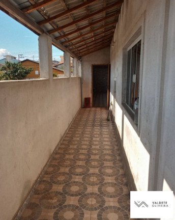 Imagem Casa com 3 Quartos à Venda, em Jardim Santa Júlia - São José Dos Campos Imagem Casa com 3 Quartos à Venda, em Jardim Santa Júlia - São José Dos Campos