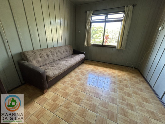 Imagem Casa com 4 Quartos à Venda, 160 m² em Itoupava Central - Blumenau