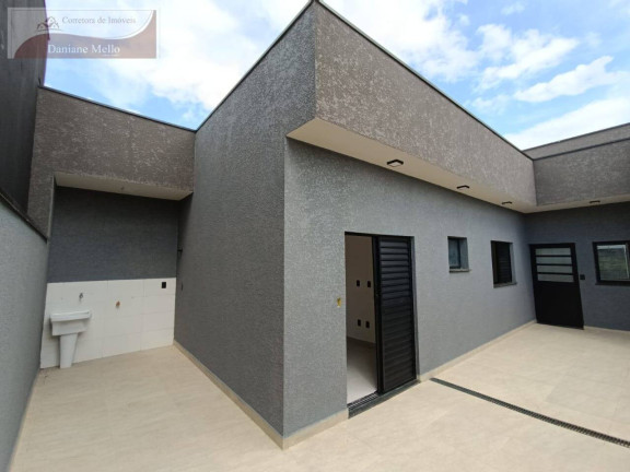 Imagem Casa com 2 Quartos à Venda, 140 m² em Condomínio Villa Verde Bragança - Bragança Paulista Imagem Casa com 2 Quartos à Venda, 140 m² em Condomínio Villa Verde Bragança - Bragança Paulista