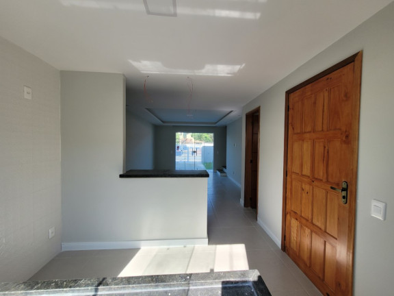 Imagem Casa com 2 Quartos à Venda, 70 m² em Jardim Atlântico Oeste (itaipuaçu) - Maricá Imagem Casa com 2 Quartos à Venda, 70 m² em Jardim Atlântico Oeste (itaipuaçu) - Maricá