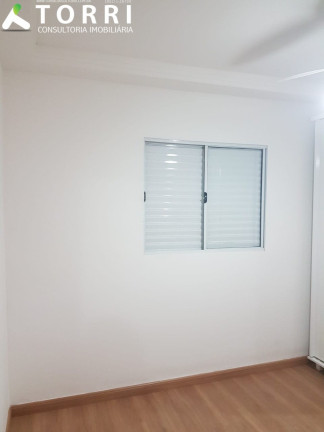 Imagem Apartamento com 2 Quartos à Venda, 70 m² em Vila Progresso - Sorocaba Imagem Apartamento com 2 Quartos à Venda, 70 m² em Vila Progresso - Sorocaba